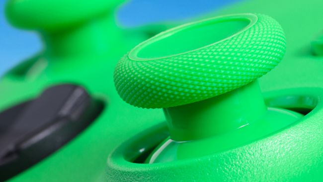 A Microsoft pergunta aos fãs do Xbox o que eles querem, e recebe um sonoro 