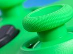 Phil Spencer diz que podemos esperar por apresentações mais frequentes do Xbox