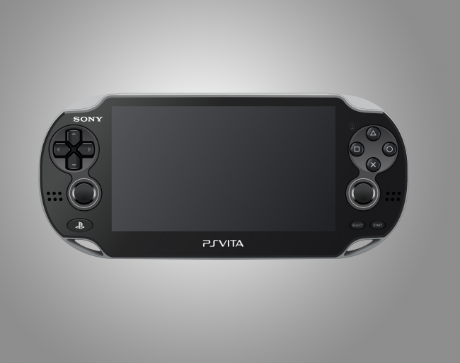 Shuhei Yoshida analisa as razões por trás do fracasso do PS Vita