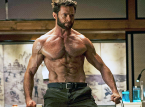 Por que Wolverine continua sendo cada vez mais rasgado nos filmes dos Xmen
