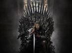 Os criadores de Game of Thrones, na verdade, queriam terminar a série com uma trilogia de filmes