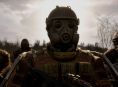 O primeiro "grande patch" de S.T.A.L.K.E.R. 2: Heart of Chornobyl corrige mais de 1.800 bugs