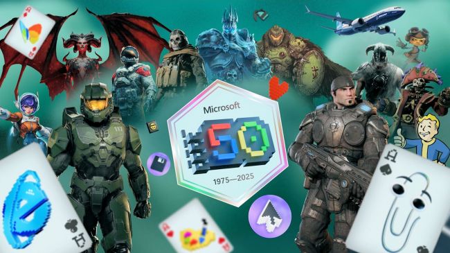 As altas tarifas mais uma vez fizeram da Microsoft a empresa mais valiosa do mundo