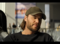 Taylor Kitsch assume o comando da série prequela de The Terminal List, Dark Wolf