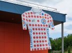Camisa amarela, camisa verde, camisa de bolinhas... o que significam as cores no Tour de France?