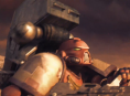 Warhammer 40,000: Dawn of War - Definitive Edition será lançado no próximo mês