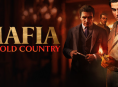 Aqui estão cinco razões para estar animado com Mafia: The Old Country antes de sua chegada em 8 de agosto