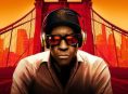 Spike Lee e Denzel Washington se reúnem para Highest 2 Lowest 