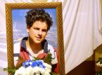 Adolescente italiano se tornar&aacute; o primeiro santo cat&oacute;lico milenar