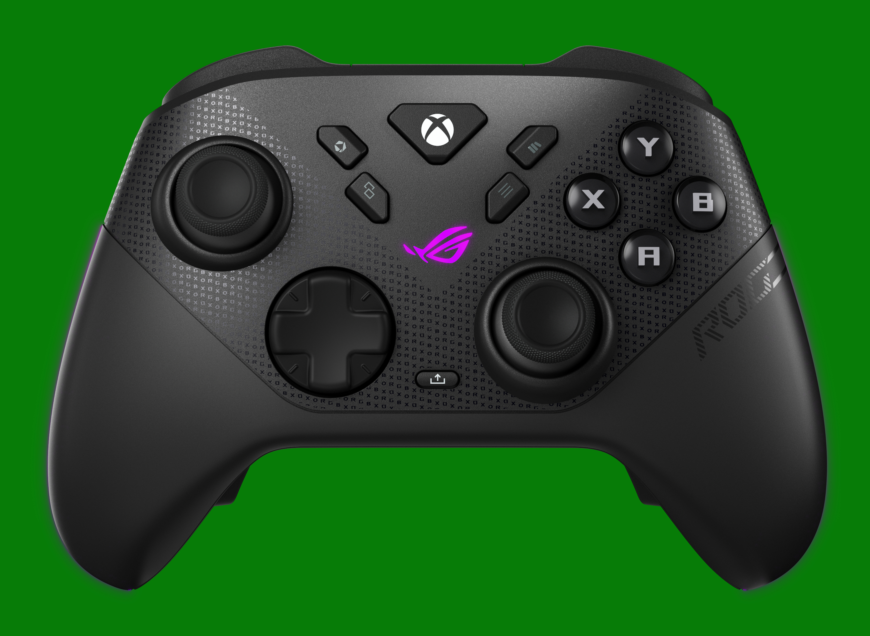 Preço revelado para o ROG Raikiri II Xbox Wireless Controller