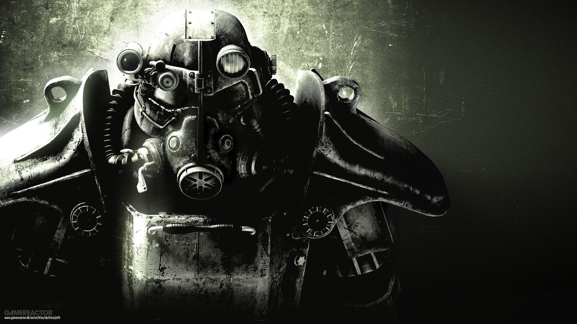Fallout 5