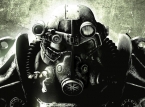 Fallout 3 remaster aparentemente confirmado por novo an&uacute;ncio de brinquedos