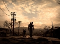 Fallout 3 e Fallout: Novos remasterizações de Vegas não chegam "iminentemente" segundo um insider