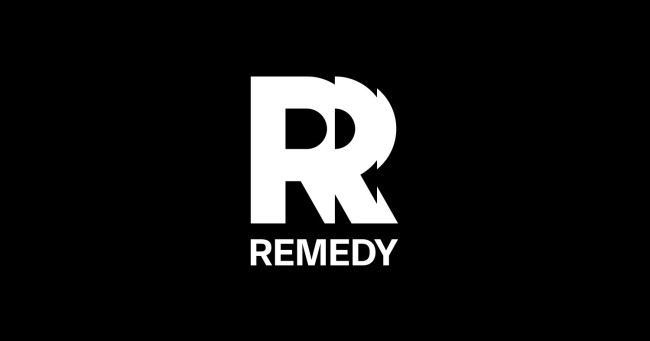 O veterano da Electronic Arts Jean-Charles Gaudechon vai se juntar à Remedy como seu novo CEO