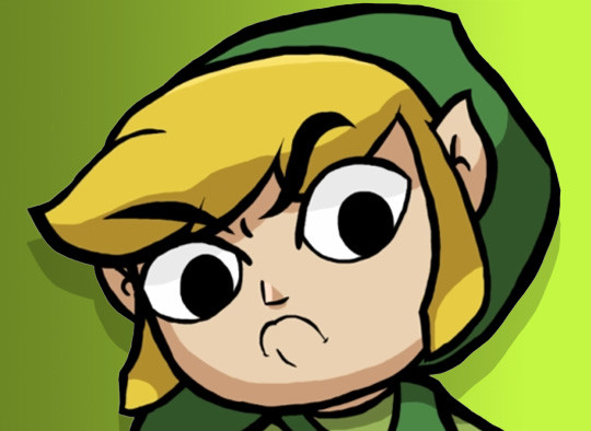 Pickmon parece Pokémon encontrando Breath of the Wild - E a internet tem algumas perguntas