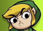 Pickmon parece um encontro de Pok&eacute;mon com Breath of the Wild e a internet tem algumas perguntas