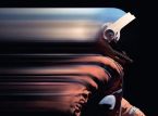 Os astronautas do Artemis II est&atilde;o voltando &agrave; Terra HOJE: Times e como assistir AO VIVO