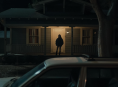 Obsession pode ser o pr&oacute;ximo grande sucesso surpresa do horror