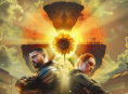 O custo da expans&atilde;o Hope de S.T.A.L.K.E.R. 2: Heart of Chornobyl ser&aacute; lan&ccedil;ado em tr&ecirc;s semanas