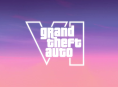 Rockstar lan&ccedil;ar&aacute; uma an&aacute;lise detalhada de Grand Theft Auto VI via Netflix