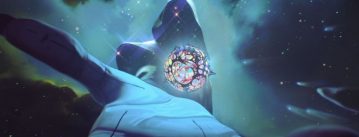 O guia definitivo para assistir Arcane: Temporada 2