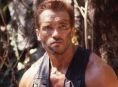 Arnold Schwarzenegger confirmado em DLC de Predator: Hunting Grounds