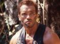 Arnold Schwarzenegger confirmado em DLC de Predator: Hunting Grounds