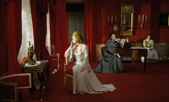 O melhor de Ingmar Bergman: Cinco filmes que todo fã de cinema clássico deveria assistir