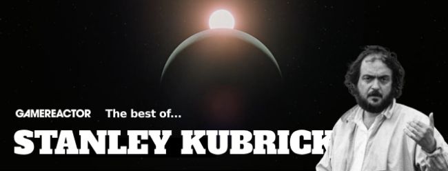 O melhor de Stanley Kubrick: cinco filmes que todo fã de filmes clássicos deveria assistir