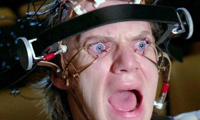 O melhor de Stanley Kubrick: cinco filmes que todo fã de filmes clássicos deveria assistir