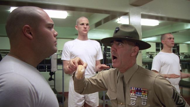 O melhor de Stanley Kubrick: cinco filmes que todo fã de filmes clássicos deveria assistir