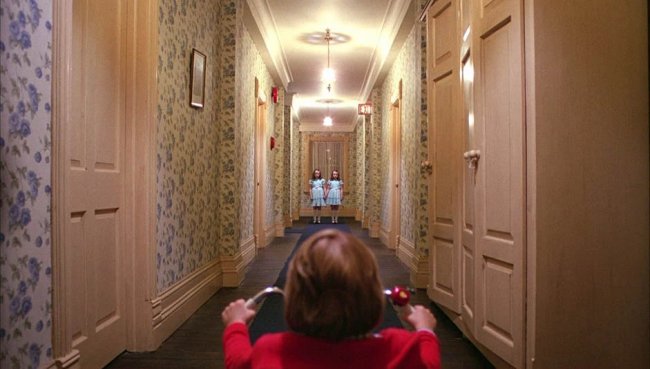 O melhor de Stanley Kubrick: cinco filmes que todo fã de filmes clássicos deveria assistir
