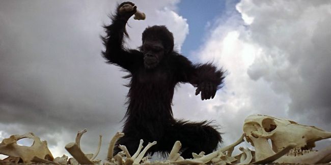 O melhor de Stanley Kubrick: cinco filmes que todo fã de filmes clássicos deveria assistir