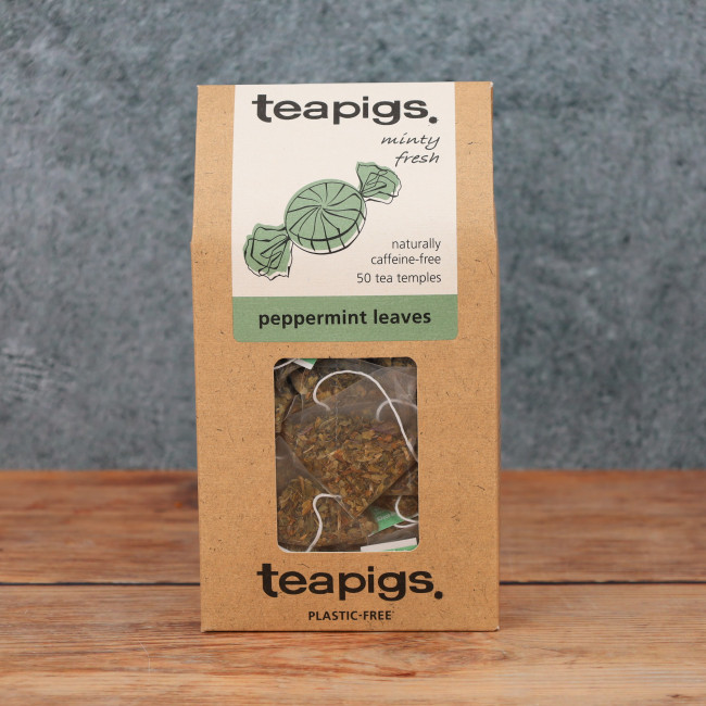 Os melhores chás são para incorporar aos seus rituais diários