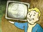Criador de Fallout revela por que os cofres foram realmente feitos