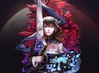 505 Games anuncia Bloodstained: The Scarlet Engagement com um novo trailer