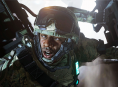 Call of Duty: Advanced Warfare lidera a tabela da "Black Friday"