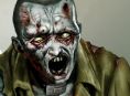 Capcom: "Estamos fazendo um novo Resident Evil"