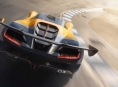 Gran Turismo 7 tem mais de 2 milhões de usuários mensais