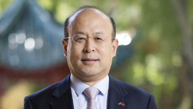 China se recusa a pedir desculpas por exercícios militares perto da Austrália