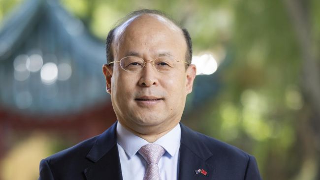 China se recusa a se desculpar por exercícios militares perto da Austrália