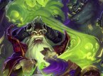 Curse of Naxxramas chega a Hearthstone: Heroes of Warcraft