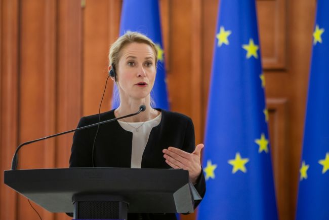 União Europeia condena ciberespionagem na República Checa