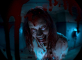 Começou a produção do próximo projeto de Evil Dead