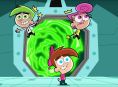 Uma sequência de Fairly OddParents foi encomendada para 20 episódios na Nickelodeon