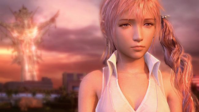 Os 11 jogos que estavam surpreendentemente ausentes da programação do Nintendo Switch