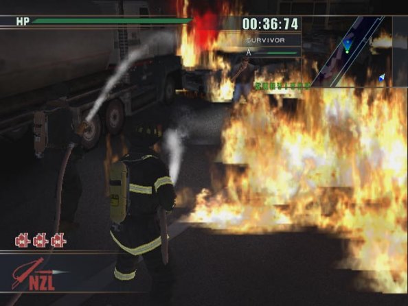 Incêndio mata 168 pessoas, Hong Kong cobra 7 pessoas e 2 empresas