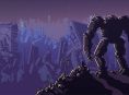 Into The Breach