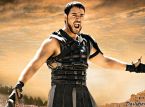 Gladiator 2 custou mais de US$ 300 milh&otilde;es para produzir