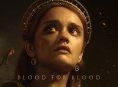 Olivia Cooke, doHouse of the Dragon, chama os fãs "horríveis"